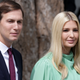 Image for article titled Did Ivanka Trump and Jared Kushner's Kids Get Pushed Out of School Because President Grandpa Keeps Hosting Superspreader Events?